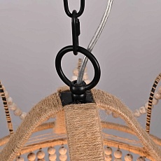 Подвесная люстра Imperium Loft Adelin 156114-22 5