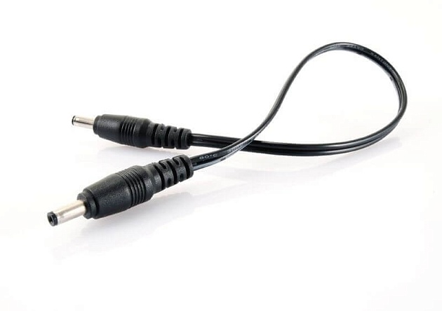 Соединитель Deko-Light connection cable for C01/C04 687118 фото 