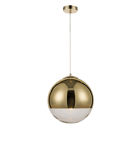 Подвесной светильник Vele Luce Terra VL2151P11 изображение 6 Подвесной светильник Vele Luce Terra VL2151P11 Фото № 6