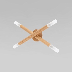 Бра TK Lighting 4524 Noble 3