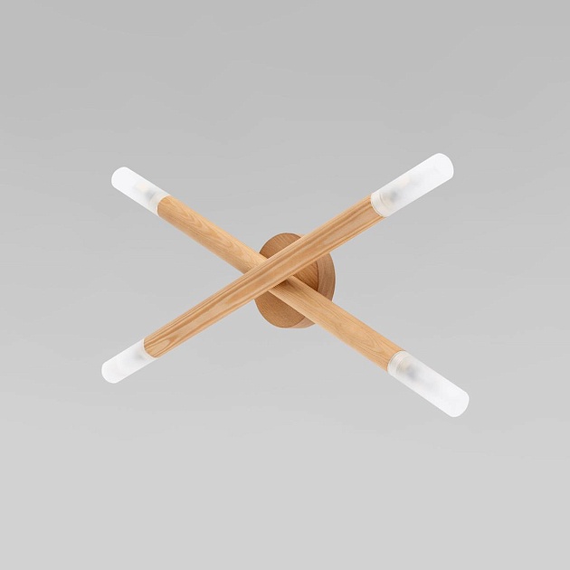 Бра TK Lighting 4524 Noble Фото № 4