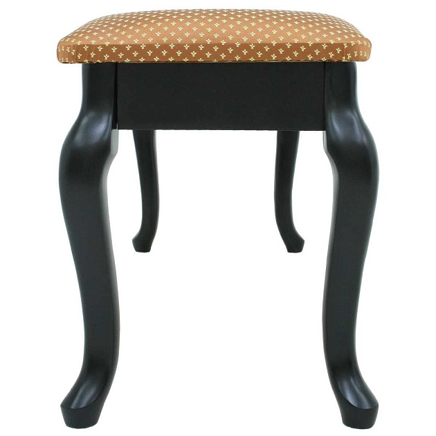 Банкетка Мебелик Вивальди 007605 Фото № 7