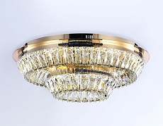 Потолочный светодиодный светильник Ambrella light Traditional TR5031 4