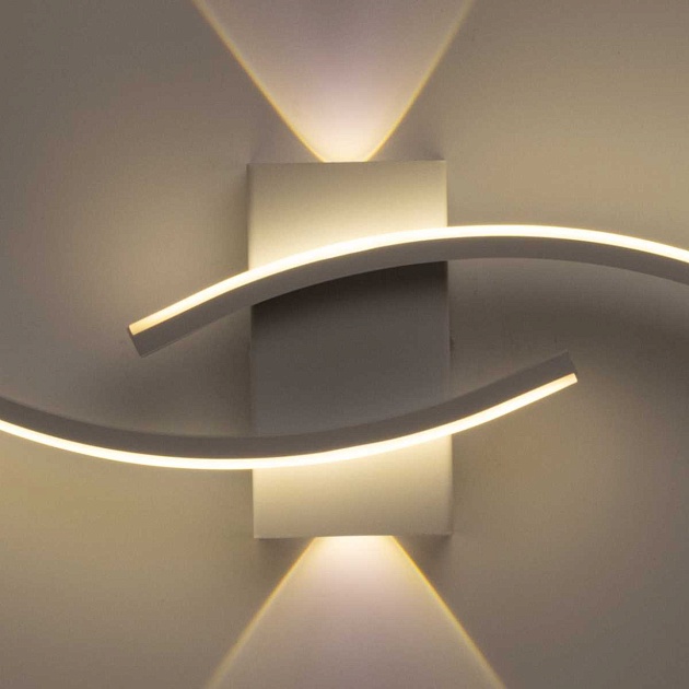 Бра De City Драйв 377025504 изображение 2 Бра De City Драйв 377025504 Фото № 2