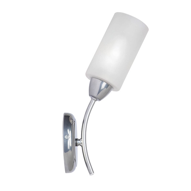 Бра Vitaluce V4188-9/1A Фото № 4