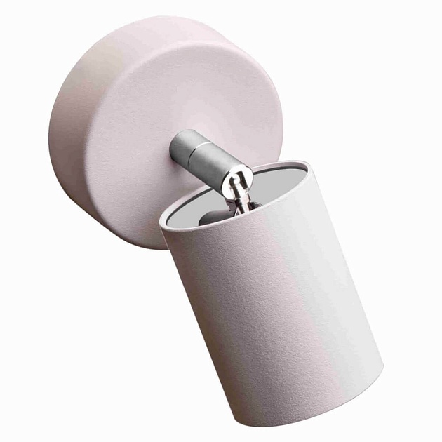 Спот Nowodvorski Eye Spot 6014 Фото № 1