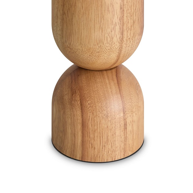 Настольная лампа Freya Forest FR5326TL-01BG Фото № 3