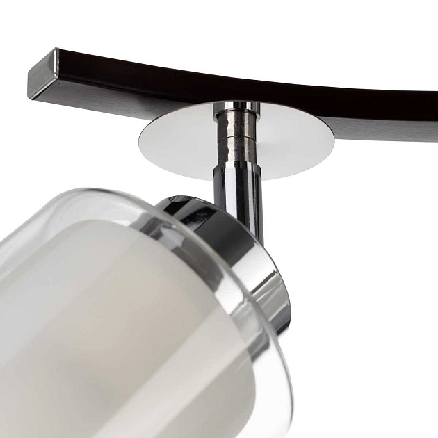 Спот Citilux Фортуна CL156132 Фото № 9