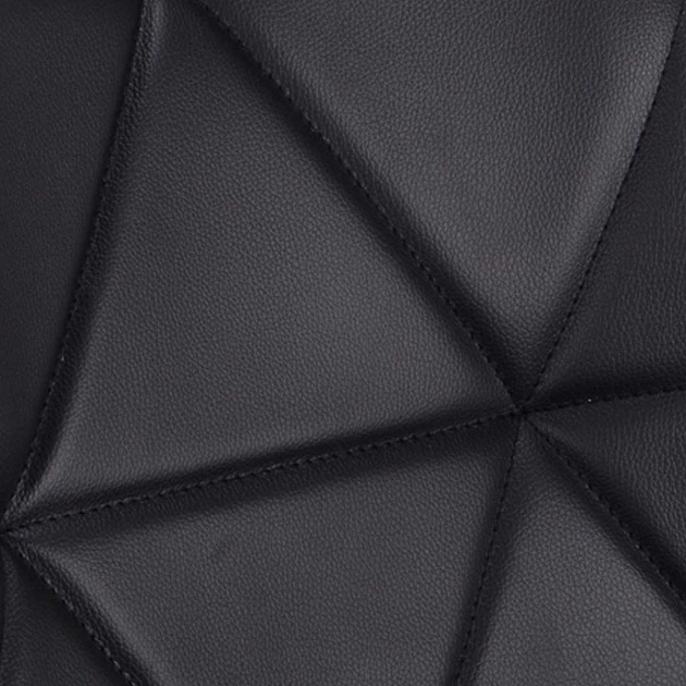 Кухонный стул AksHome Congo черный, экокожа 66123 Фото № 3