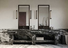 Подсветка Maytoni MIR002WL-L10B4K 2