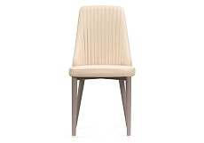 Кухонный стул Woodville Фена 528464 3