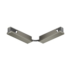 Коннектор гибкий Denkirs Shine Base TR5724-DN 2