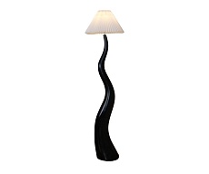 Торшер Kink Light Мерц 07015-F,19