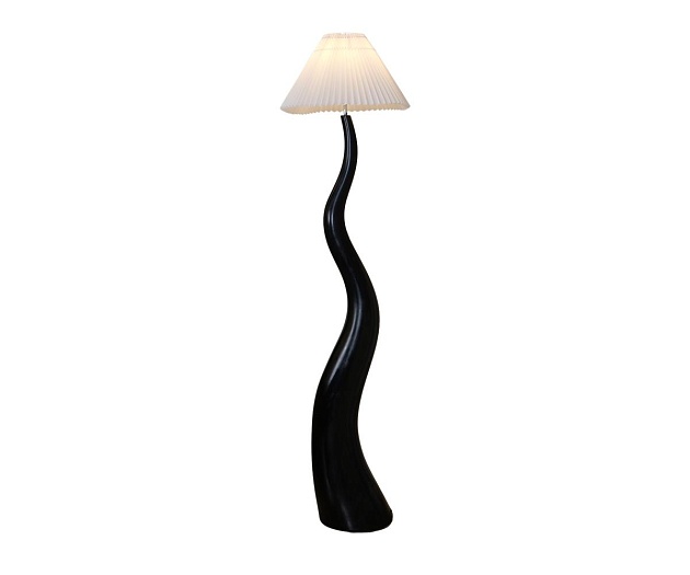 Торшер Kink Light Мерц 07015-F,19 изображение 1 Торшер Kink Light Мерц 07015-F,19 Фото № 1