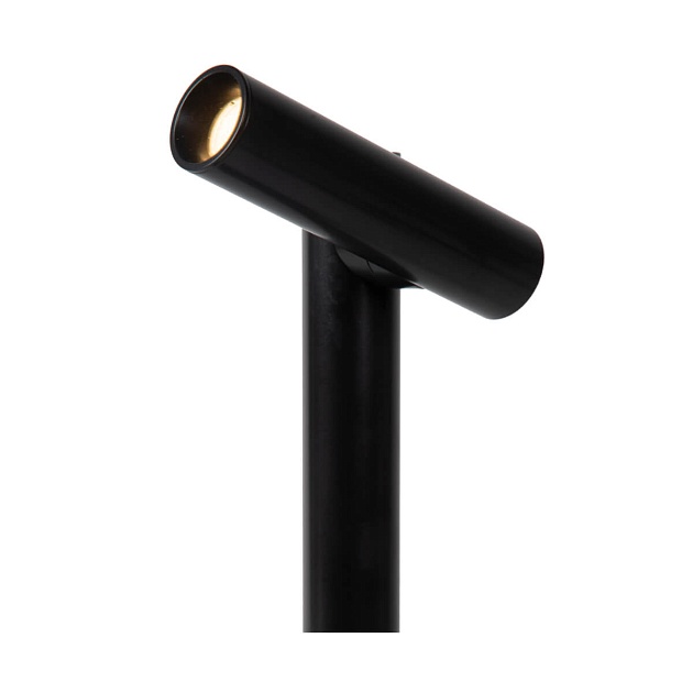 Настольная светодиодная лампа Lucide ANTRIM 27503/02/30 изображение 4 Настольная светодиодная лампа Lucide ANTRIM 27503/02/30 Фото № 4