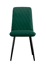 Кухонный стул DikLine 205 00-00064319 1