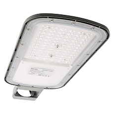 Уличный консольный светодиодный светильник Feron SP3071 51797 2