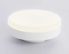 Лампа светодиодная AMBRELLA LIGHT BULBING 541501 5