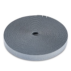 Ремень с токопроводящими жилами ST Luce Band ST401.829.00