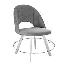 Кухонный стул DikLine 227 00-00067977