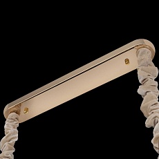 Подвесная люстра Citilux Моника CL308202 2