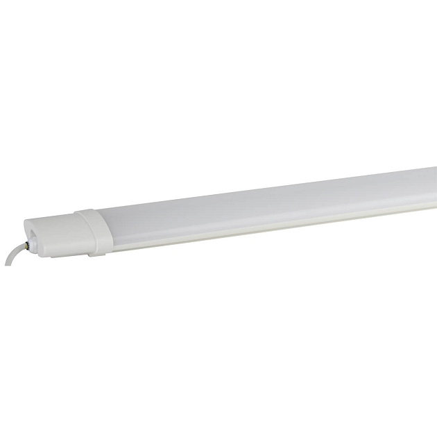 Настенно-потолочный светодиодный светильник ЭРА SPP-3-40-4K-M Б0041975 фото 