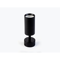 Накладной светильник LEDS POWER GU-103B, серия SPOT 009766 2