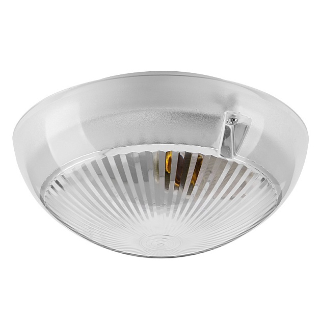 Накладной светильник WOLTA ДПБ06-60-001 изображение 1 Накладной светильник WOLTA ДПБ06-60-001 Фото № 1