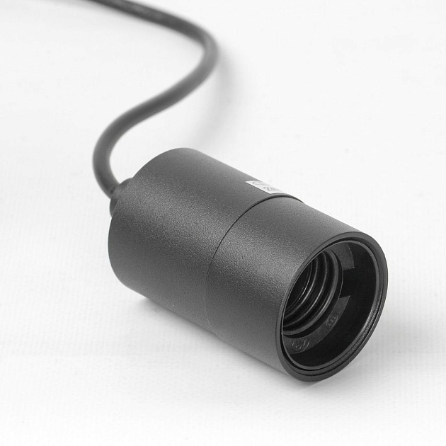 Подвесной светильник Lussole Levy LSP-8957 Фото № 5