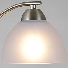 Бра Illumico IL0909-1WSQ-26 AB ELITE 2