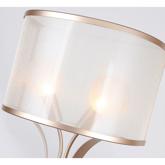 Бра Favourite Himiko 2551-2W изображение 4 Бра Favourite Himiko 2551-2W Фото № 4