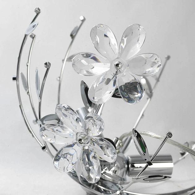 Подвесная люстра Lussole Lgo GRLSP-0184 изображение 3 Подвесная люстра Lussole Lgo GRLSP-0184 Фото № 3