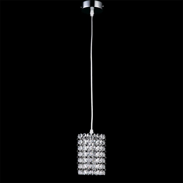 Подвесной светильник Lightstar Cristallo 795314 изображение 3 Подвесной светильник Lightstar Cristallo 795314 Фото № 3