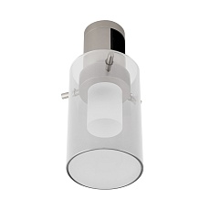 Трековый светодиодный светильник Arlight Art-Apriori-Lantern-C-R60-5W Warm3000 047792