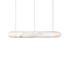 Подвесной светильник Loft IT Oslo acrylic 10547/1000 2