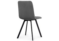 Кухонный стул Woodville Чилли 489724 4