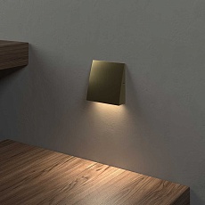 Подсветка для лестниц Elektrostandard a071221 1