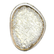 Настенный светодиодный светильник ST Luce Enigma SL6018.203.15 2