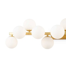 Бра Maytoni Dallas MOD547WL-13BS 2