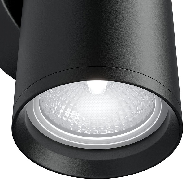 Бра Maytoni Technical Focus S C068WL-02B Фото № 3