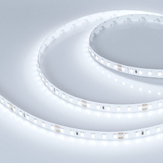 Светодиодная лента Arlight 14,4W/m 120LED/m 2835SMD белый 5M 015696(2)