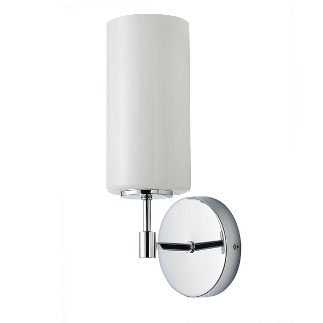 Бра Favourite Palmarius 2814-1W изображение 2 Бра Favourite Palmarius 2814-1W Фото № 2