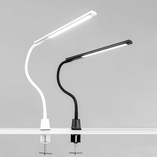 Настольная лампа Citilux CL803091N Фото № 18