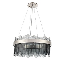 Подвесная люстра Vele Luce Fantasma VL3195P12 2