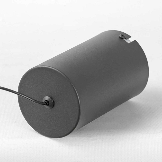 Подвесной светильник Lussole HARDIN LSP-7433 изображение 5 Подвесной светильник Lussole HARDIN LSP-7433 Фото № 5