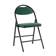 Складной стул Stool Group Hagen md-hagen-tit695