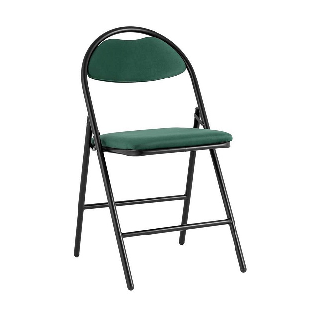 Складной стул Stool Group Hagen md-hagen-tit695 Фото № 1