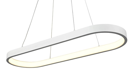 Подвесной светильник Vele Luce Latte VL7121P09 изображение 3 Подвесной светильник Vele Luce Latte VL7121P09 Фото № 3