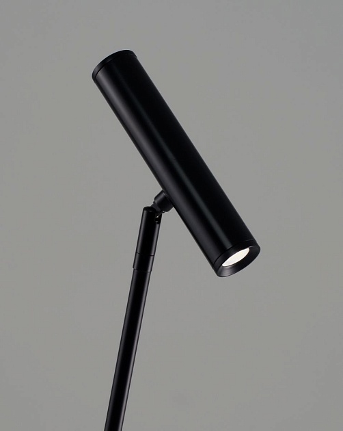 Торшер Moderli Harmo V11082-FL Фото № 4