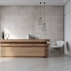 Подвесной светильник TK Lighting 10157 Modesto 2
